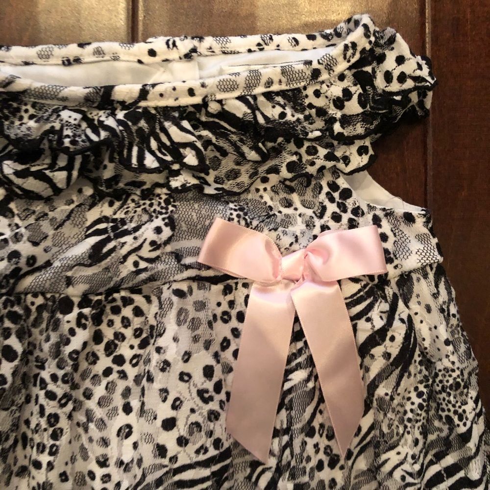 Set of two dresses - Picture 5 of 11